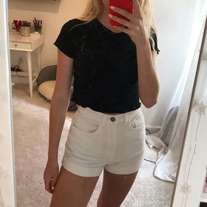 American Apparel Shorts - 💓American Apparel shorts💓 American Apparel Shorts - 💓American Apparel shorts💓